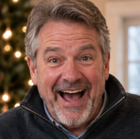 Customer avatar